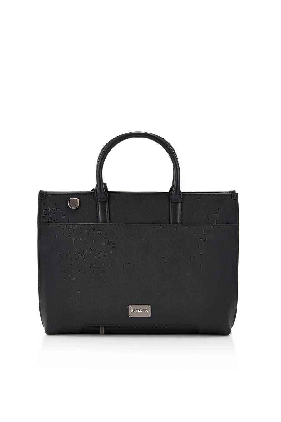 SBL MYLES BRIEFCASE