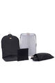 SBL MAJOR-LITE SPINNER 69/25  hi-res | Samsonite