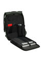 SECURIPAK 2 BACKPACK 15.6"  hi-res | Samsonite