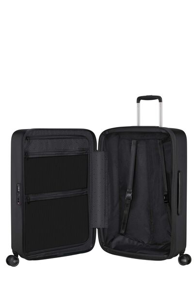 FYRM SPINNER 67/24 EXP