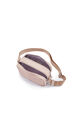 UP-LINE SHOULDER BAG 2 COMP  hi-res | Samsonite