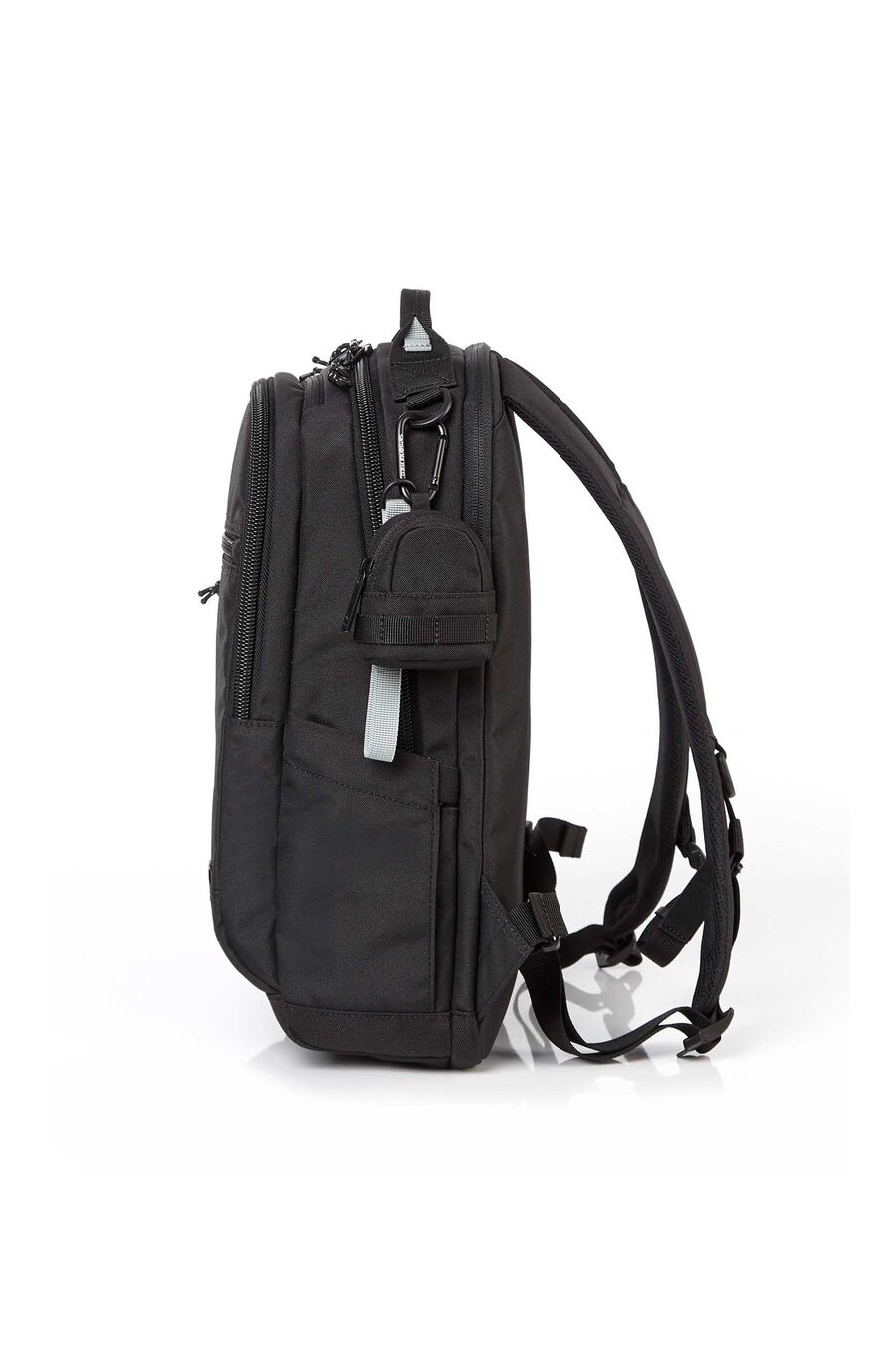 CLYNEE BACKPACK M