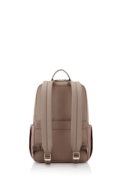 AUDRINA BACKPACK 15.6'