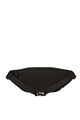 BIZ2GO WAIST BAG  hi-res | Samsonite