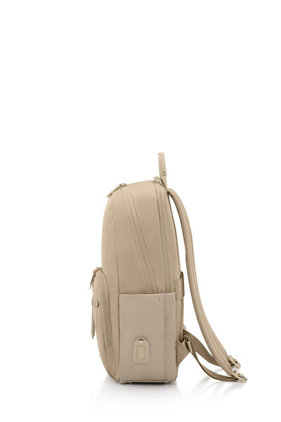 AUDRINA BACKPACK 15.6"  hi-res | Samsonite