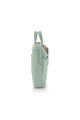 VALERIE LAPTOP BAG 14.1'  hi-res | Samsonite