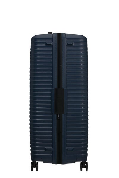 UPSCAPE SPINNER 81/30 EXP