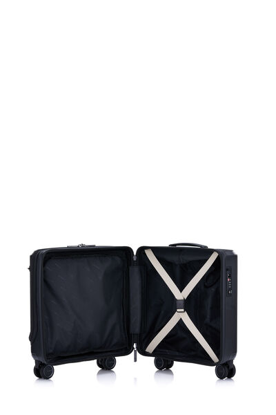 SP ROLLING TOTE  hi-res | Samsonite