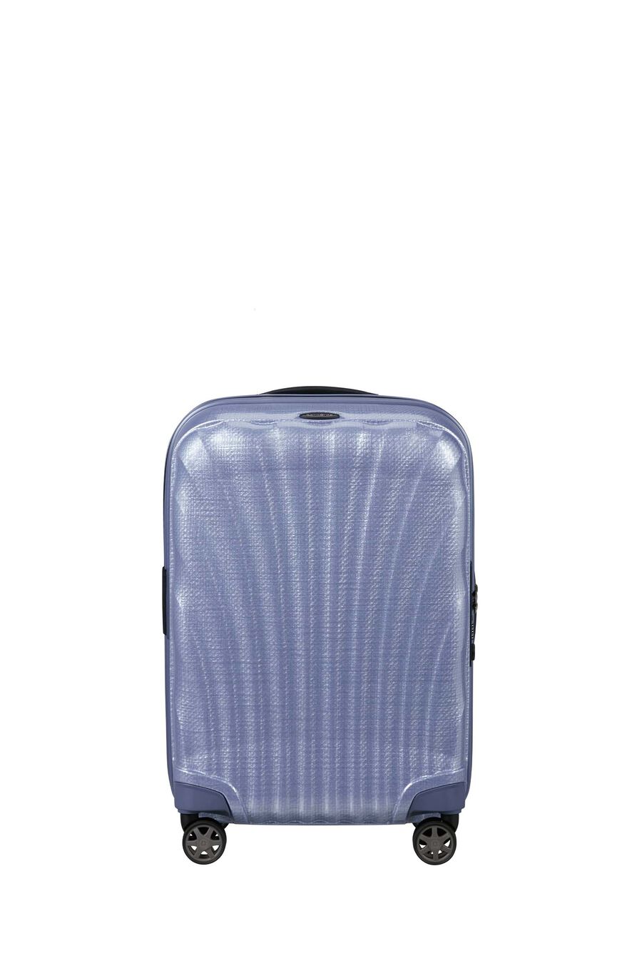 C-LITE SPINNER 55/20 EXP