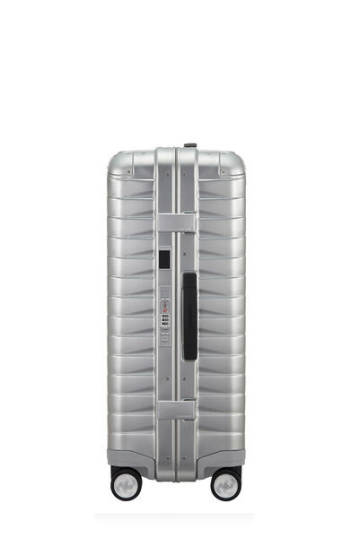 PROXIS ALU SPINNER 69/25  hi-res | Samsonite