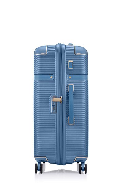 SBL RICHMOND II SPINNER 75/28 TAG