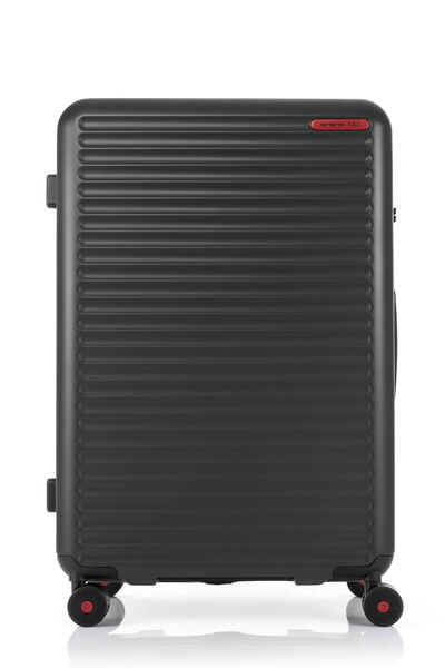 TOIIS C SPINNER 75/28 EXP  hi-res | Samsonite