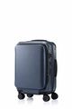 UNIMAX SPINNER 55/20 EXP FT