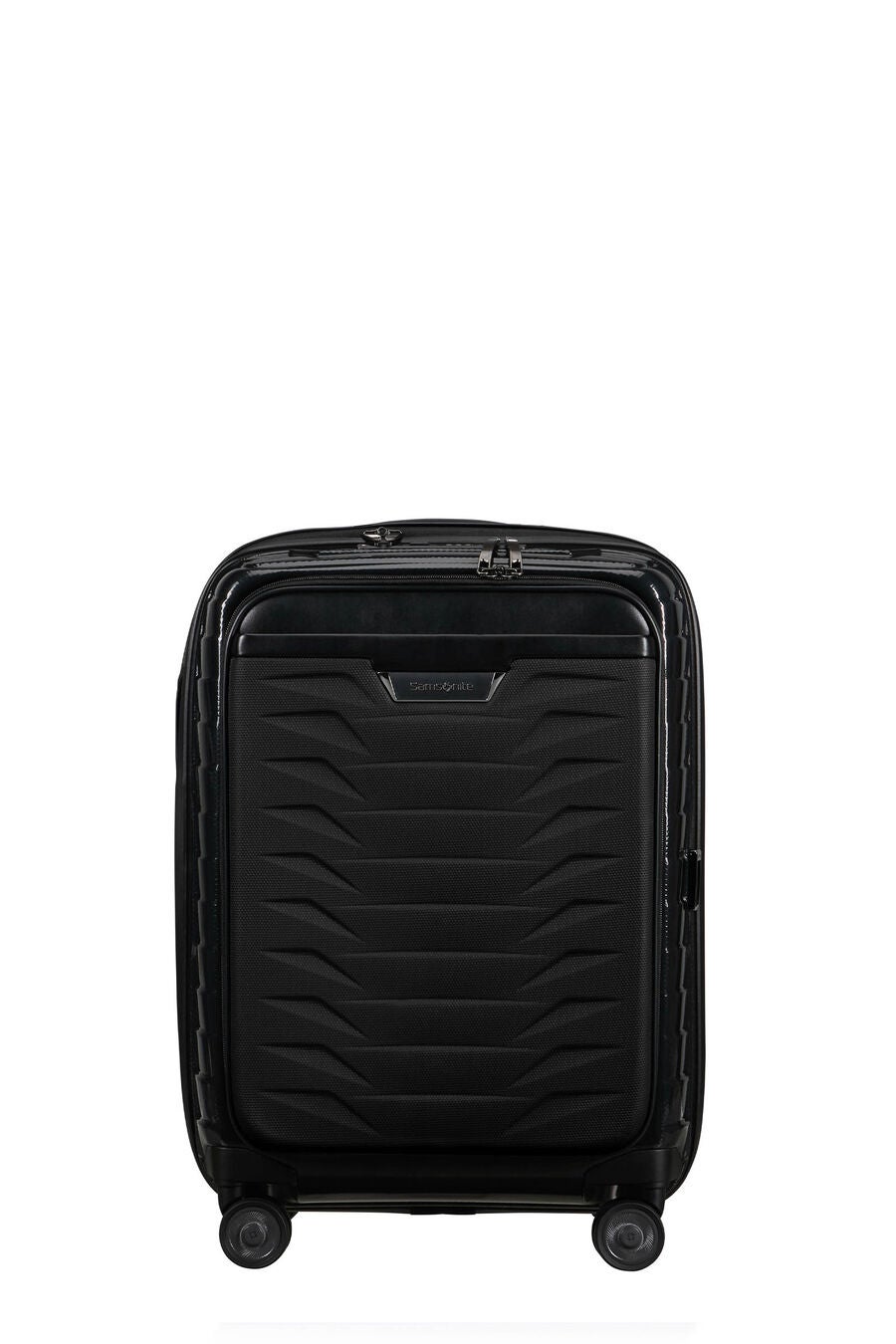 PROXIS SP. 55/20 EXP EASY ACCESS