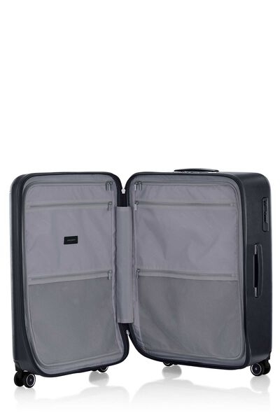 ZENPOD SPINNER 69/25  hi-res | Samsonite