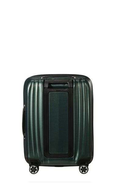 NEXIS SP. 55/20 EXP LENGTH 40CM