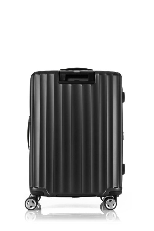 Samsonite Enow Spinner 69/25 Exp