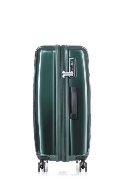 ENWRAP SPINNER 68/25 EXP  hi-res | Samsonite