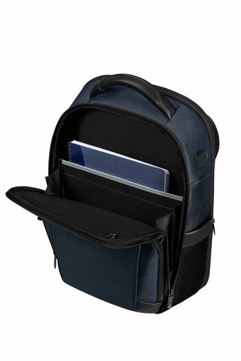 PRO-DLX 6 BACKPACK 15.6"