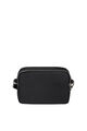 BE-HER SHOULDER BAG XS  hi-res | Samsonite