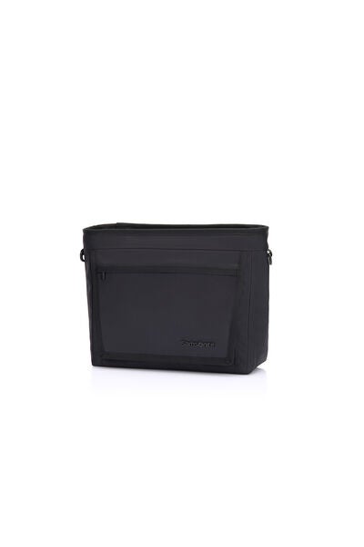 TRAVEL ESSENTIALS EXCURSION BAG ANTM