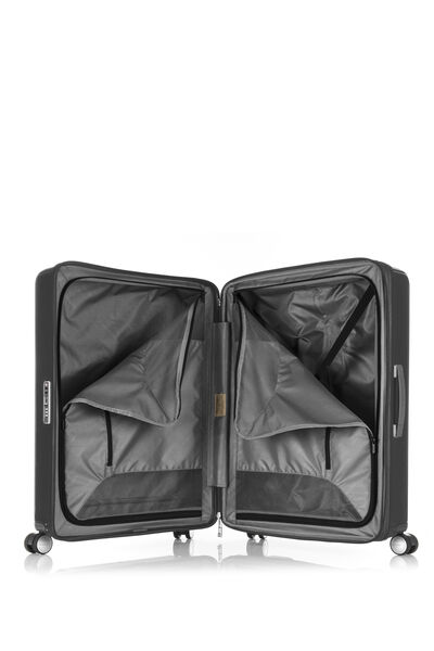 AZIO SPINNER 75/28 EXP  hi-res | Samsonite
