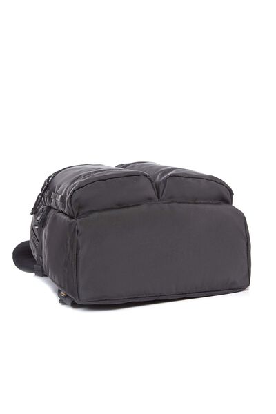 ZIION CAPSULE BACKPACK
