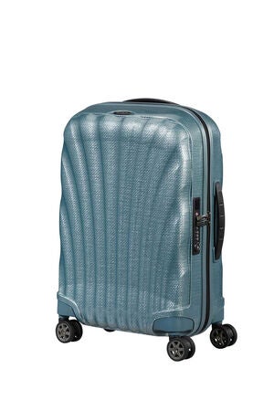 C-LITE SPINNER 55/20