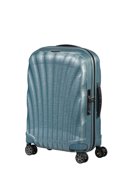 C-LITE SPINNER 55/20  hi-res | Samsonite