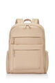 MOVE 4 BACKPACK 14.1"  hi-res | Samsonite