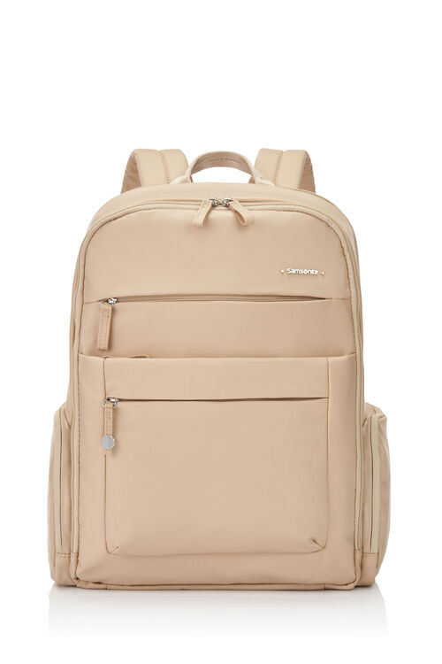 MOVE 4 BACKPACK 14.1"  hi-res | Samsonite