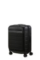 NEOPOD SP.55/20 EXP EASY ACC. FL  hi-res | Samsonite