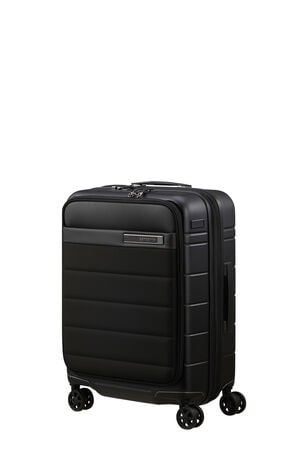 NEOPOD SP.55/20 EXP EASY ACC. FL  hi-res | Samsonite