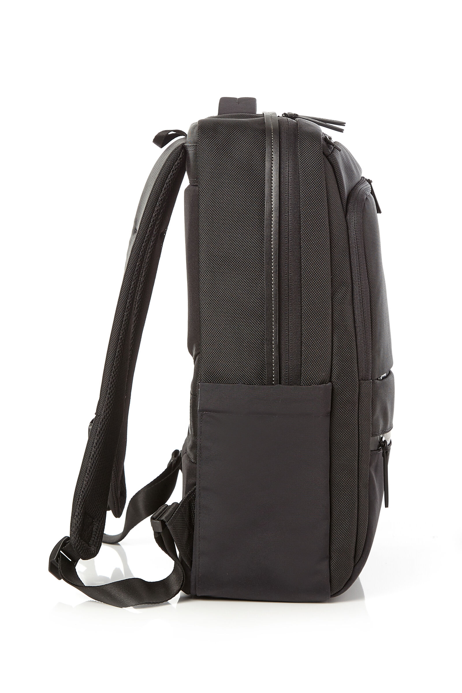 Samsonite red backpack price discount