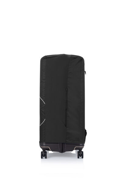 TRAVEL ESSENTIALS FOLD. LUGGAGE COVER XL  hi-res | Samsonite