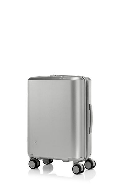 EVOA Z SPINNER 55/20