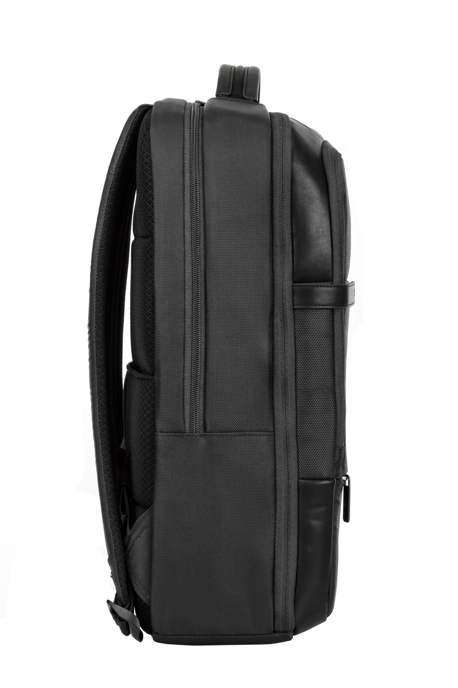 売り切れ必至！ Samsonite Vi Backpack Garde バッグ