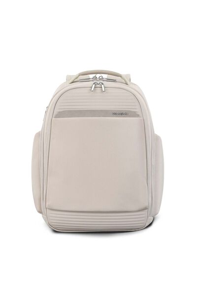 PARALUX BT EVERYDAY BACKPACK