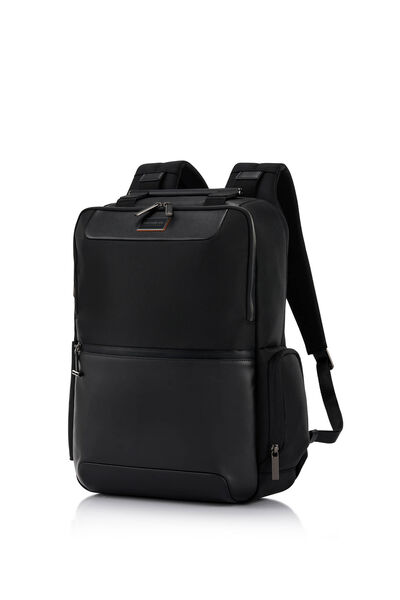 SBL SIGNATURE BACKPACK  hi-res | Samsonite
