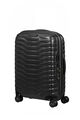 PROXIS SPINNER 55/20 EXP  hi-res | Samsonite