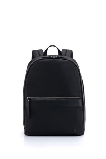 MOBILE SOLUTION ECO ESSENTIAL BP V2 ANTM