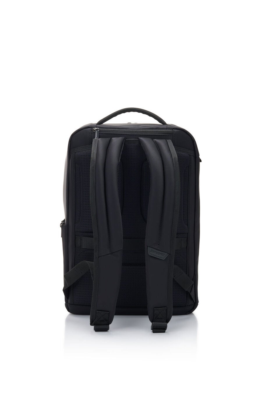 GARDE 2.0 BACKPACK 15.6'