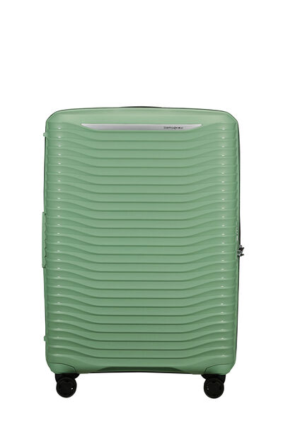 UPSCAPE SPINNER 75/28 EXP  hi-res | Samsonite