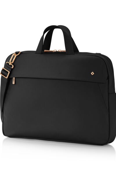 VALERIE LAPTOP BAG 14.1'