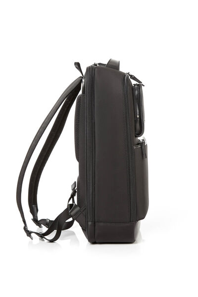 ELINO BACKPACK