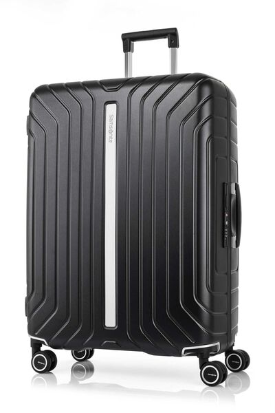 LITE-FRAME SPINNER 75/28  hi-res | Samsonite
