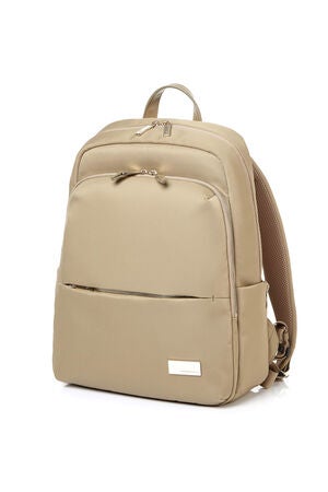 RENY BACKPACK