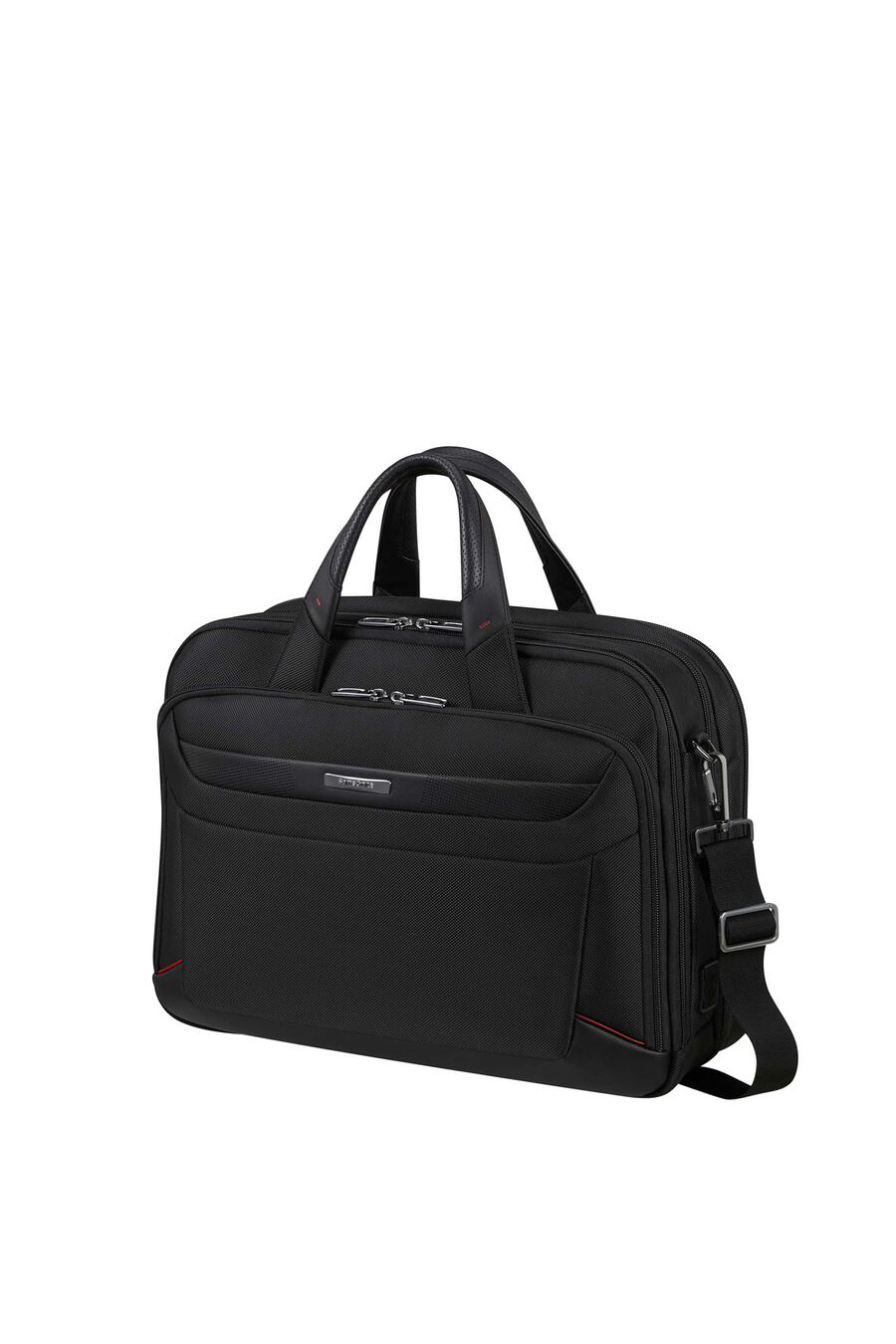 PRO-DLX 6 BAILHANDLE 15.6" EXP