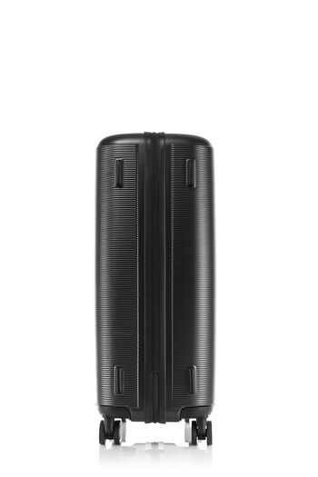 STRAREN SPINNER 67/24