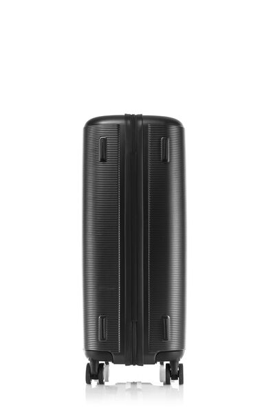 STRAREN SPINNER 67/24